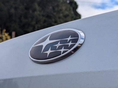 2013 Subaru Legacy 2.5i Premium