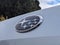 2013 Subaru Legacy 2.5i Premium