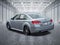 2013 Subaru Legacy 2.5i Premium