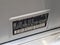 2013 Subaru Legacy 2.5i Premium