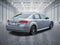 2013 Subaru Legacy 2.5i Premium