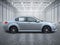 2013 Subaru Legacy 2.5i Premium