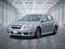 2013 Subaru Legacy 2.5i Premium
