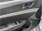 2013 Subaru Legacy 2.5i Premium