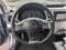 2013 Subaru Legacy 2.5i Premium