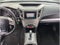 2013 Subaru Legacy 2.5i Premium