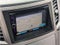 2013 Subaru Legacy 2.5i Premium