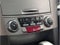 2013 Subaru Legacy 2.5i Premium