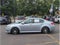 2013 Subaru Legacy 2.5i Premium