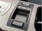 2013 Subaru Legacy 2.5i Premium