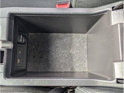 2013 Subaru Legacy 2.5i Premium