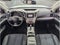 2013 Subaru Legacy 2.5i Premium