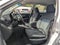 2013 Subaru Legacy 2.5i Premium
