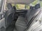 2013 Subaru Legacy 2.5i Premium