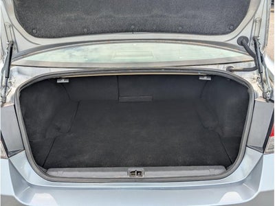 2013 Subaru Legacy 2.5i Premium