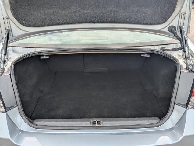 2013 Subaru Legacy 2.5i Premium