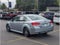 2013 Subaru Legacy 2.5i Premium