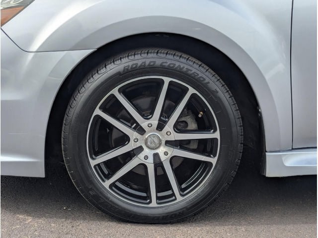 2013 Subaru Legacy 2.5i Premium