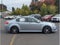2013 Subaru Legacy 2.5i Premium
