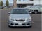 2013 Subaru Legacy 2.5i Premium