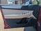 2018 Subaru Outback SUV