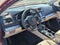 2018 Subaru Outback SUV