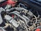 2018 Subaru Outback SUV