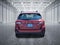 2018 Subaru Outback SUV