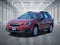 2018 Subaru Outback SUV