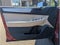 2018 Subaru Outback SUV