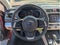 2018 Subaru Outback SUV