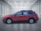 2018 Subaru Outback SUV
