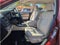 2018 Subaru Outback SUV