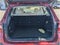2018 Subaru Outback SUV