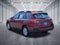 2018 Subaru Outback SUV