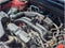 2018 Subaru Outback SUV