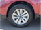2018 Subaru Outback SUV