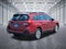 2018 Subaru Outback SUV