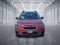 2018 Subaru Outback SUV