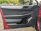 2019 Subaru Outback SUV