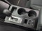 2019 Subaru Outback SUV
