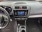 2019 Subaru Outback SUV