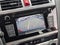 2019 Subaru Outback SUV