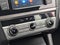 2019 Subaru Outback SUV