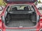 2019 Subaru Outback SUV