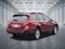 2019 Subaru Outback SUV