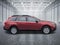 2019 Subaru Outback SUV