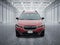 2019 Subaru Outback SUV