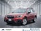 2019 Subaru Outback SUV