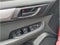 2019 Subaru Outback SUV
